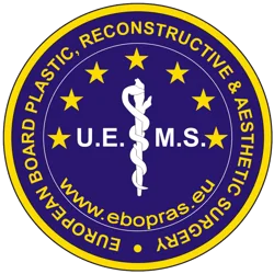 EBOPRAS logo