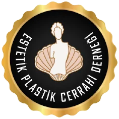 EPCD logo