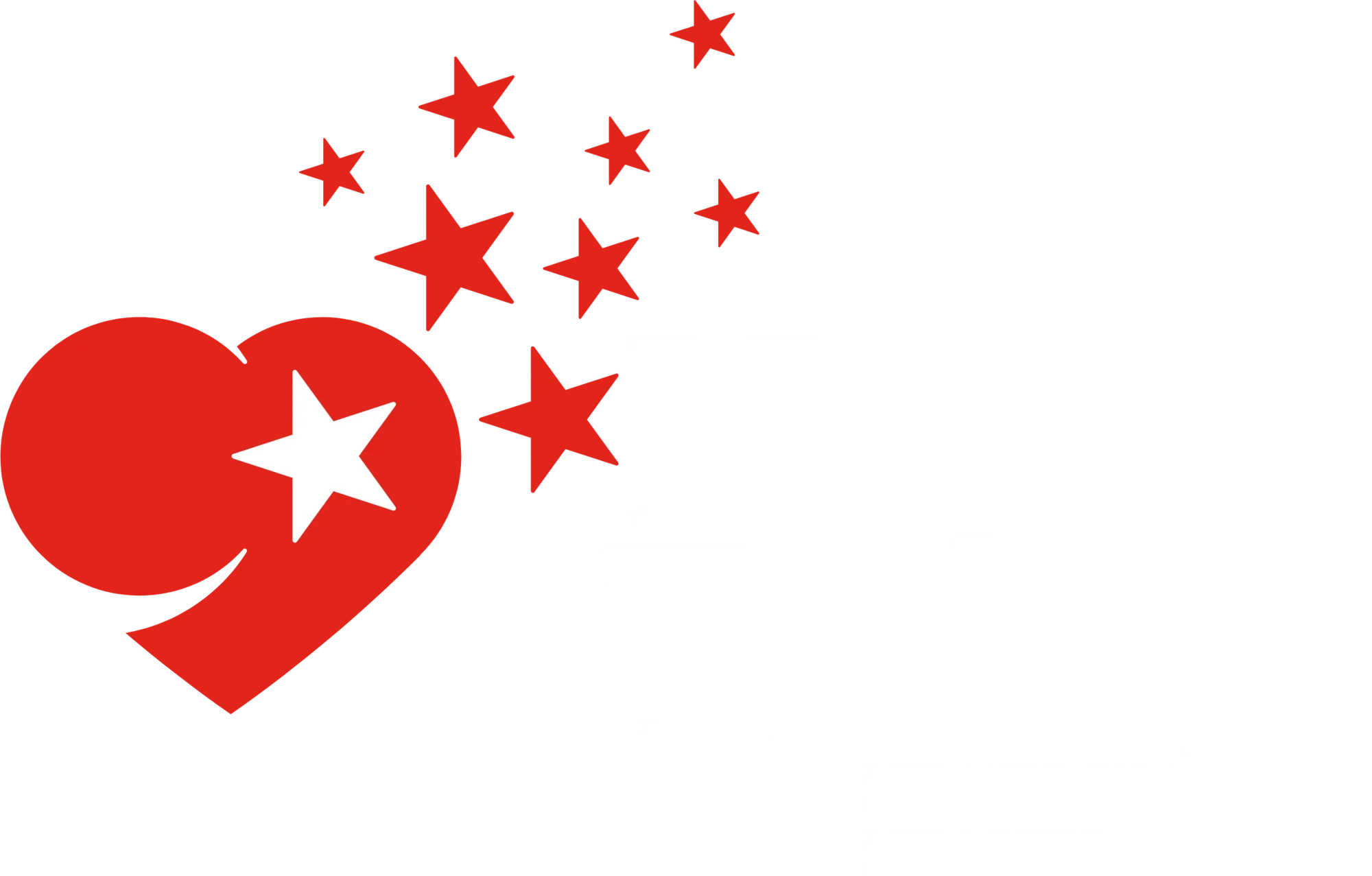 Health Türkiye logo