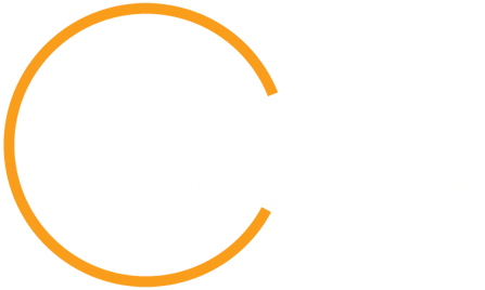 ISAPS logo